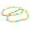 Zorba Online Candy Necklaces 500g Bag 1