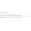Zorba Online Candy Necklaces 500g Bag 3