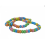 Zorba Online Candy Necklaces 500g Bag 2