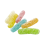 Zorba Online Fizzy Chips 500g Bag 1