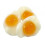 Zorba Online Fried Eggs 500g Bag 2