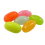 Zorba Online Jelly Beans 500g Bag 1