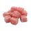 Zorba Online Cola Cubes 500g Bag 1