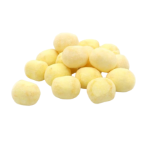 Zorba Online Lemon Bon Bons 500g Bag