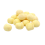 Zorba Online Lemon Bon Bons 500g Bag 1