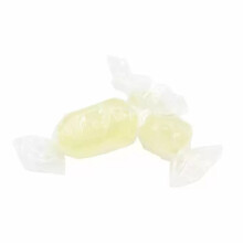 Zorba Online Menthol & Eucalyptus 500g Bag