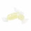 Zorba Online Menthol & Eucalyptus 500g Bag 2