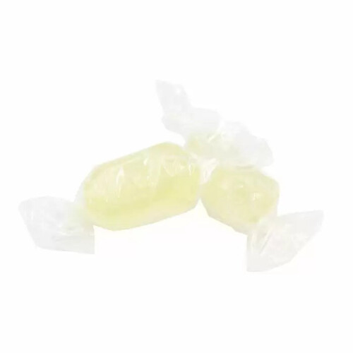 Zorba Online Menthol & Eucalyptus 500g Bag 1