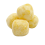 Zorba Online Lemon Bon Bons 500g Bag 2