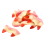 Zorba Online Mini Teeth Fangs 500g Bag 1