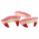 Zorba Online Mini Teeth Fangs 500g Bag 2