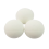 Zorba Online Mint Imperials 500g Bag 1