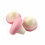 Zorba Online Mushrooms 500g Bag 2