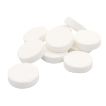 Zorba Online Strong Mints 500g Bag