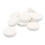 Zorba Online Strong Mints 500g Bag 1