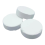 Zorba Online Strong Mints 500g Bag 2