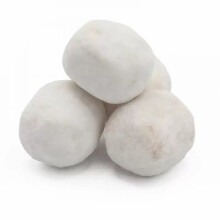 Zorba Online Toffee Bonbons 500g Bag