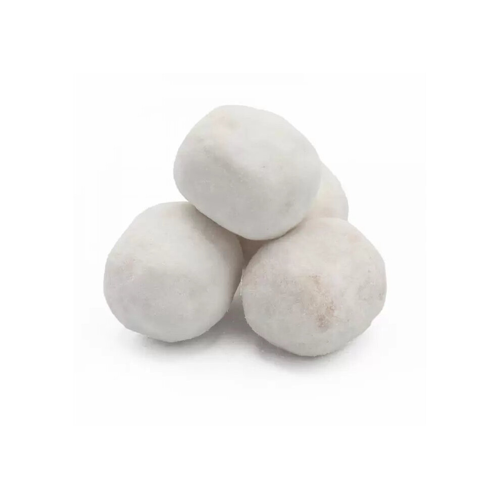 Zorba Online Toffee Bonbons 500G Bag