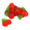Zorba Online Twin Cherries 500g Bag 2