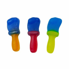 Zorba Online Tongue Painters 500g Bag