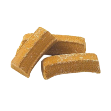 Zorba Online Coltsfoot Rock 500g Bag