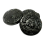 Zorba Online Pontefract Cakes 500g Bag 1