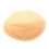 Zorba Online Orange Crystals 500g Bag 1