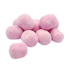 Zorba Online Vimto Bon Bons 500g Bag