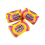Zorba Online Fruit Salad Chews 500g Bag 1