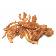 Zorba Online Sweet Tobacco 500g Bag