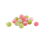 Dobsons Pear Drop Pips 500g Bag 1