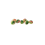 Dobsons Spearmint Pips 500g Bag 1