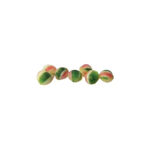 Dobsons Spearmint Pips 500g Bag