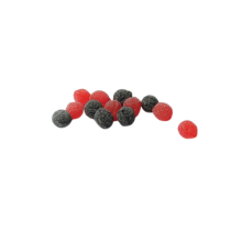Dobsons Blackberry and Raspberry Pips 500g Bag