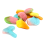 Zorba Online Beach Mix 500g Bag 1
