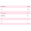 Zorba Online Bubblegum Pigs 500g Bag 4