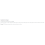 Zorba Online Christmas Elf 500g Bag 3