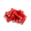 Zorba Online Strawberry Bites 500g Bag 1