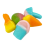 Zorba Online Beach Mix 500g Bag 2