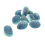 Zorba Online Blue Raspberry Dreams 500g Bag 1