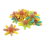 Zorba Online Sour Octopus 500g Bag 1