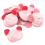 Zorba Online Pandas 500g Bag 1