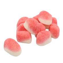 Zorba Online Strawberry Dreams 500g Bag