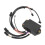 Outboard Power Pack Replacement for 85-115HP Cross Flow Engines 10
