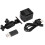 Hidden Wireless Camera 4K HD Mini Surveillance System with Real-Time Alerts and Automatic Night Vision 1