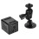 Hidden Wireless Camera 4K HD Mini Surveillance System with Real-Time Alerts and Automatic Night Vision 8