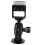 Hidden Wireless Camera 4K HD Mini Surveillance System with Real-Time Alerts and Automatic Night Vision 3