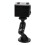 Hidden Wireless Camera 4K HD Mini Surveillance System with Real-Time Alerts and Automatic Night Vision 5