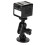 Hidden Wireless Camera 4K HD Mini Surveillance System with Real-Time Alerts and Automatic Night Vision 4