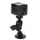Hidden Wireless Camera 4K HD Mini Surveillance System with Real-Time Alerts and Automatic Night Vision 2